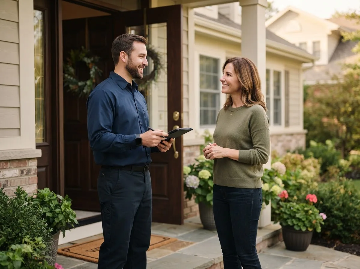 Water damage restoration FAQs for Edina, MO